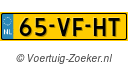 65-VF-HT