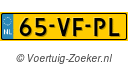 65VFPL