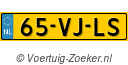 65VJLS