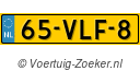 65VLF8