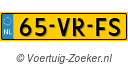 65-VR-FS