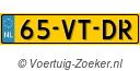 65VTDR