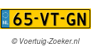 65-VT-GN