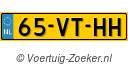 65-VT-HH