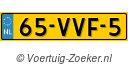 65-VVF-5