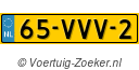 65-VVV-2