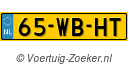 65WBHT