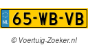 65WBVB