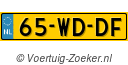 65WDDF