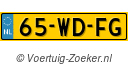 65WDFG