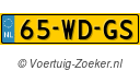 65WDGS