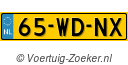 65WDNX