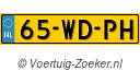 65WDPH