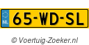 65WDSL