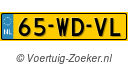 65WDVL