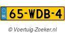 65-WDB-4
