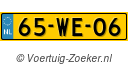 65-WE-06