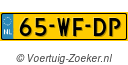 65WFDP