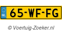 65WFFG