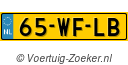 65-WF-LB