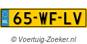 65WFLV