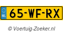 65WFRX