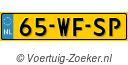 65WFSP