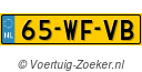 65WFVB