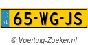 65WGJS