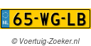 65WGLB