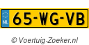 65WGVB