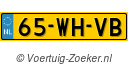 65WHVB