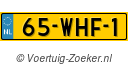 65-WHF-1