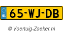 65WJDB