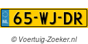 65WJDR