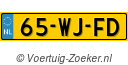 65WJFD