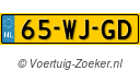 65WJGD