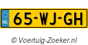 65WJGH