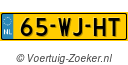 65WJHT