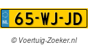 65WJJD