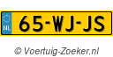 65-WJ-JS