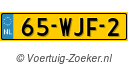 65-WJF-2