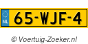 65WJF4