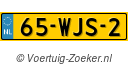65-WJS-2