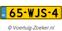 65-WJS-4