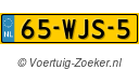 65WJS5