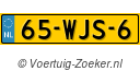 65-WJS-6