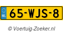 65WJS8
