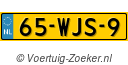 65WJS9