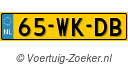 65WKDB
